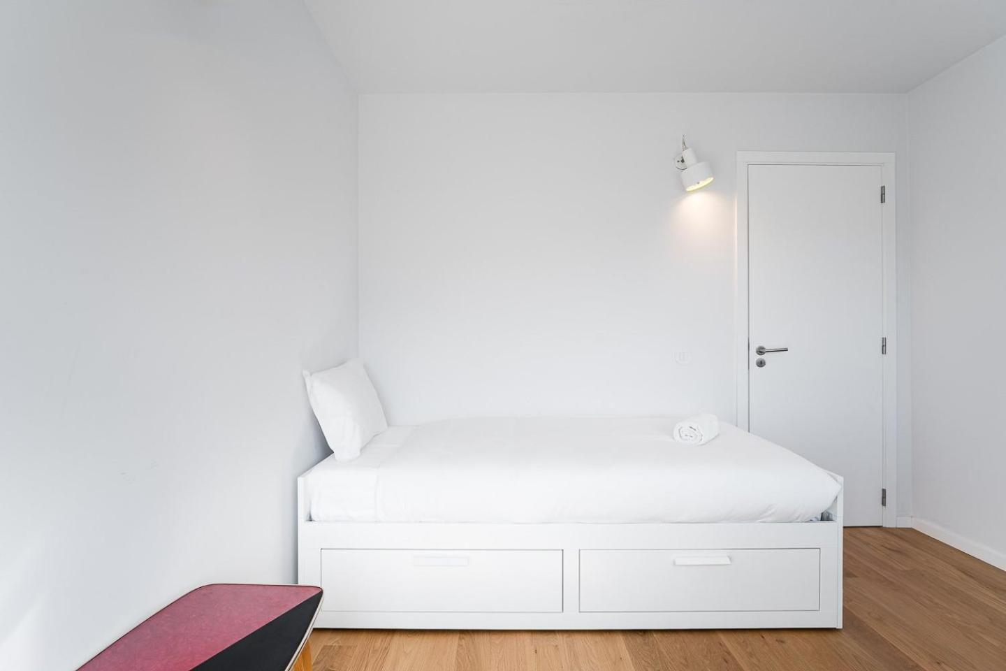 Guestready - Splendid Near Boavista Appartement Porto