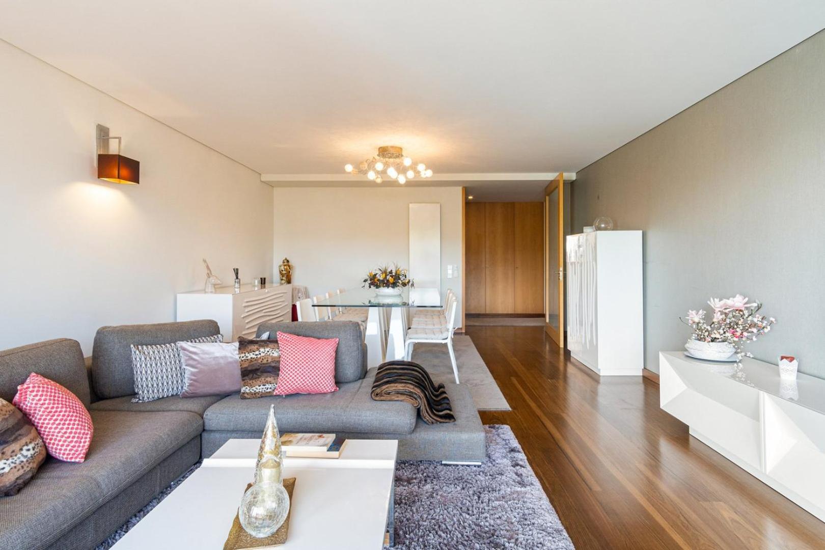 Guestready - Freixo Lux With Douro River View