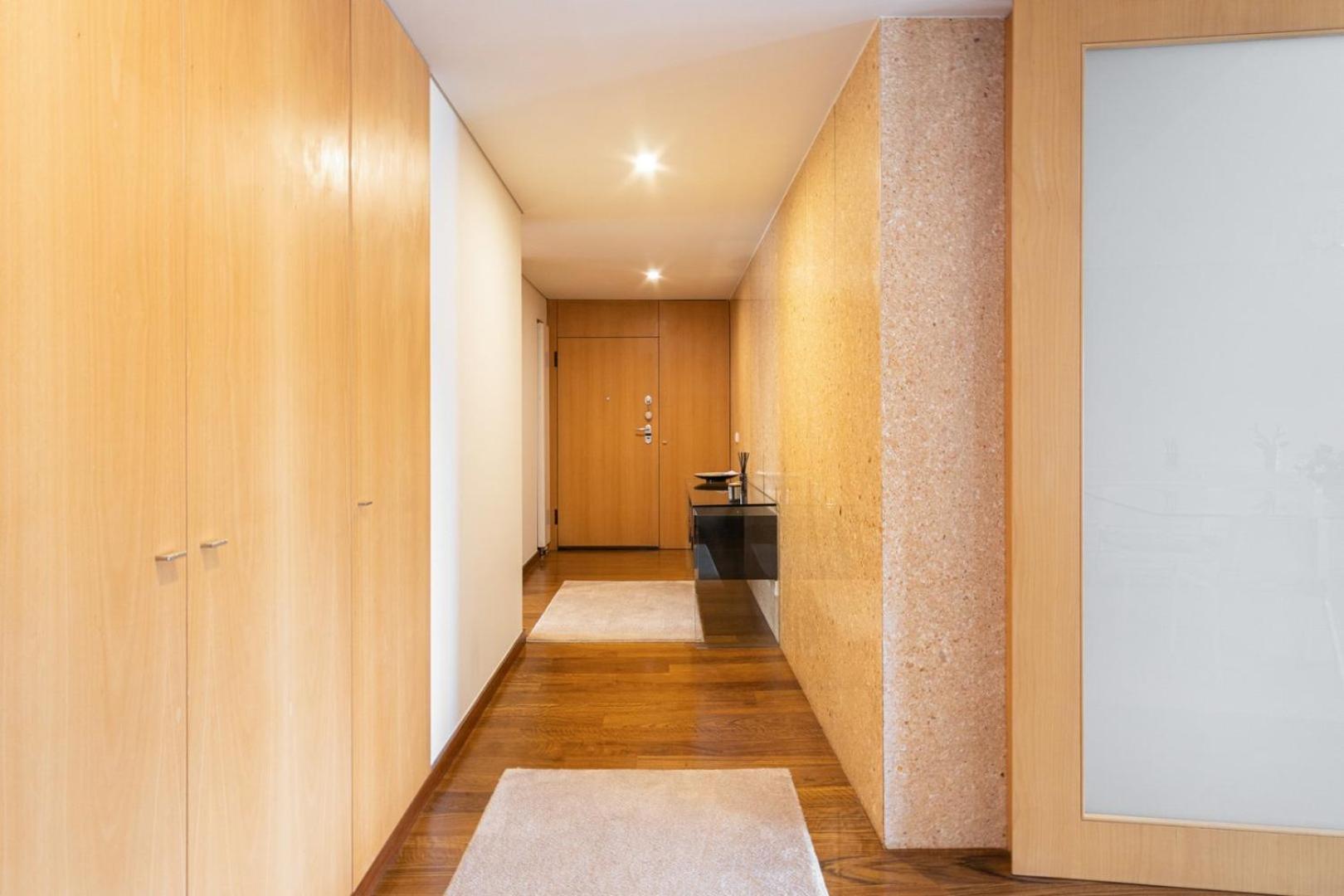 Guestready - Freixo Lux With Douro River View Apartment *