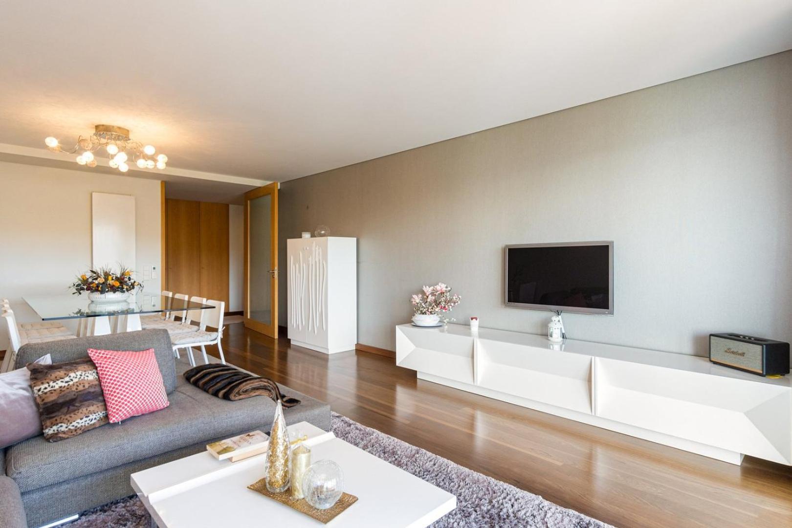 Guestready - Freixo Lux With Douro River View Apartment