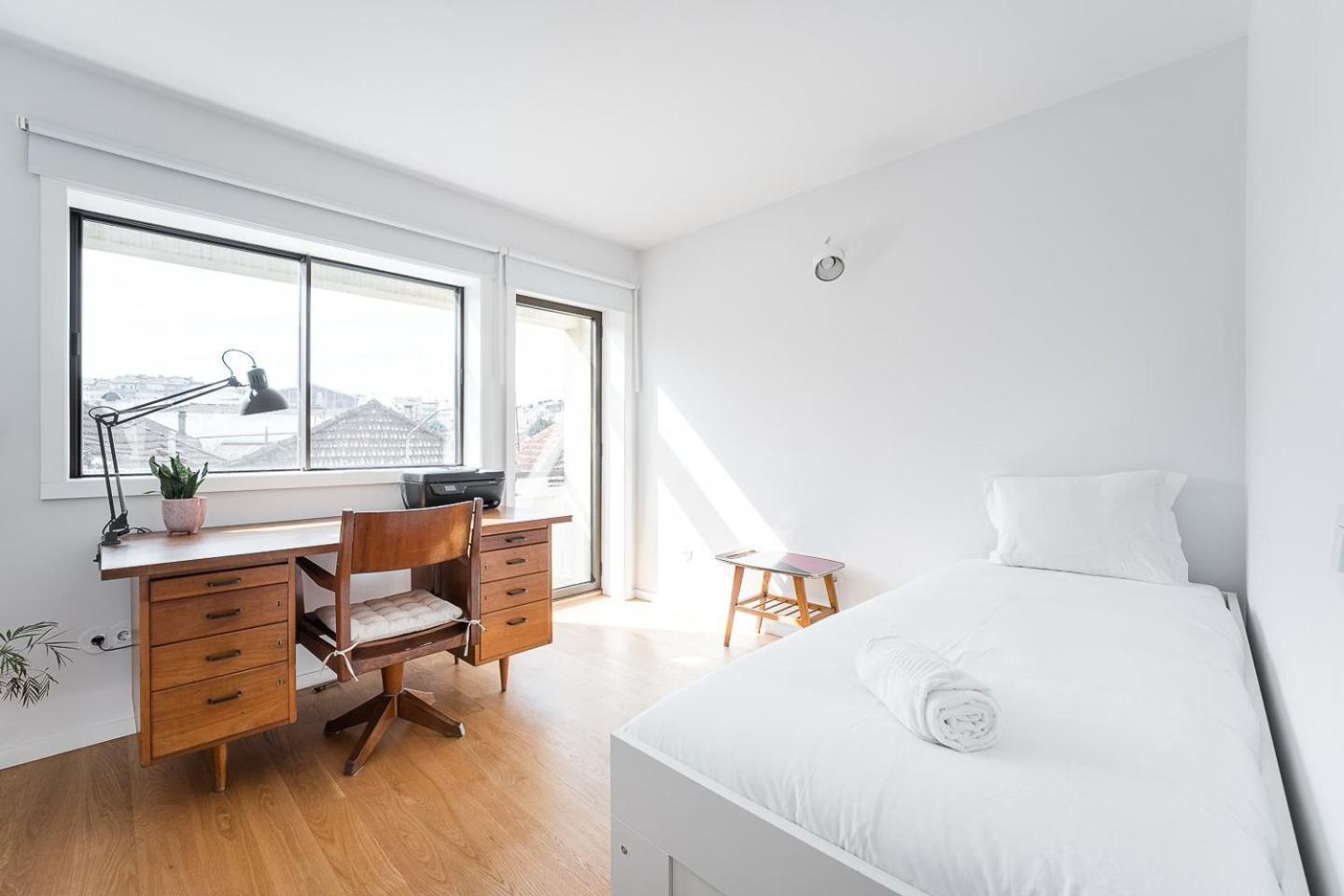 Guestready - Splendid Near Boavista Apartment