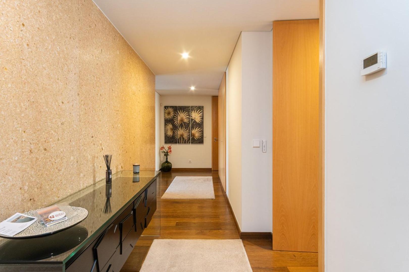 Apartment Guestready - Freixo Lux With Douro River View *