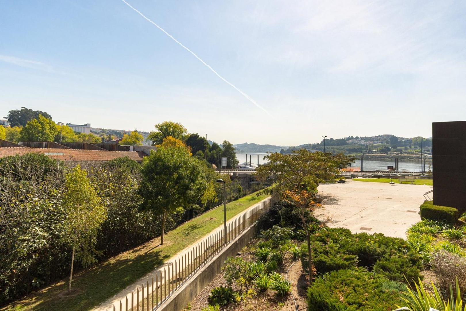Guestready - Freixo Lux With Douro River View Apartment