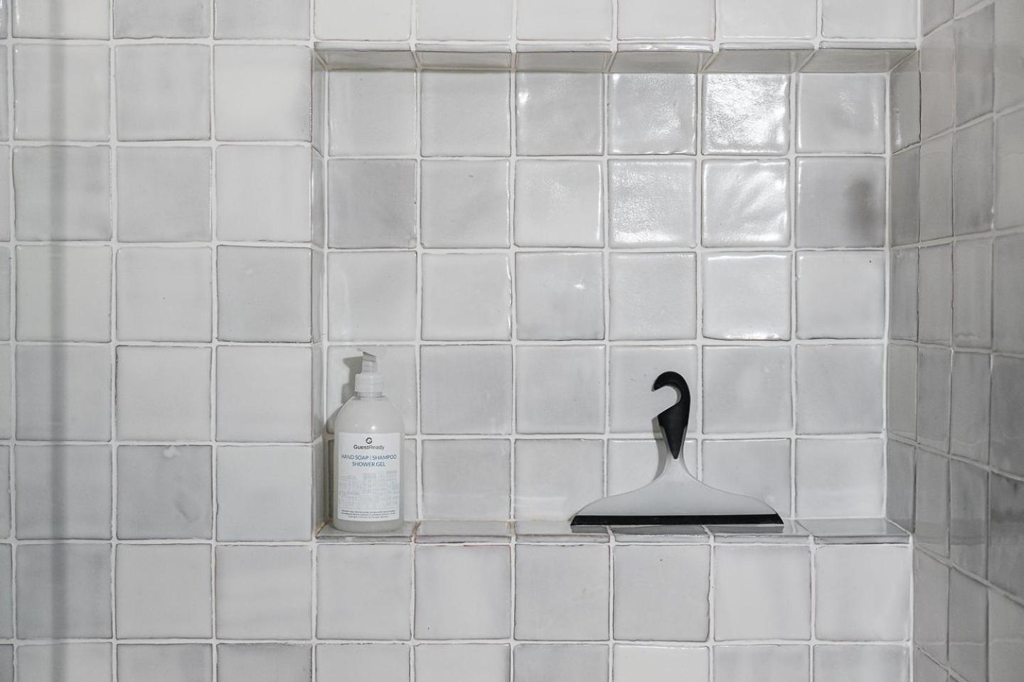 Guestready - Splendid Near Boavista Apartment *