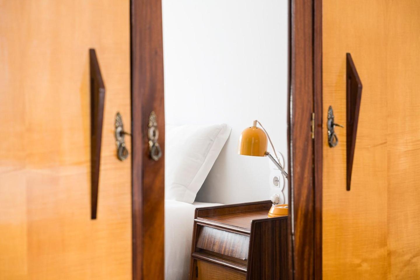 Guestready - Splendid Near Boavista *