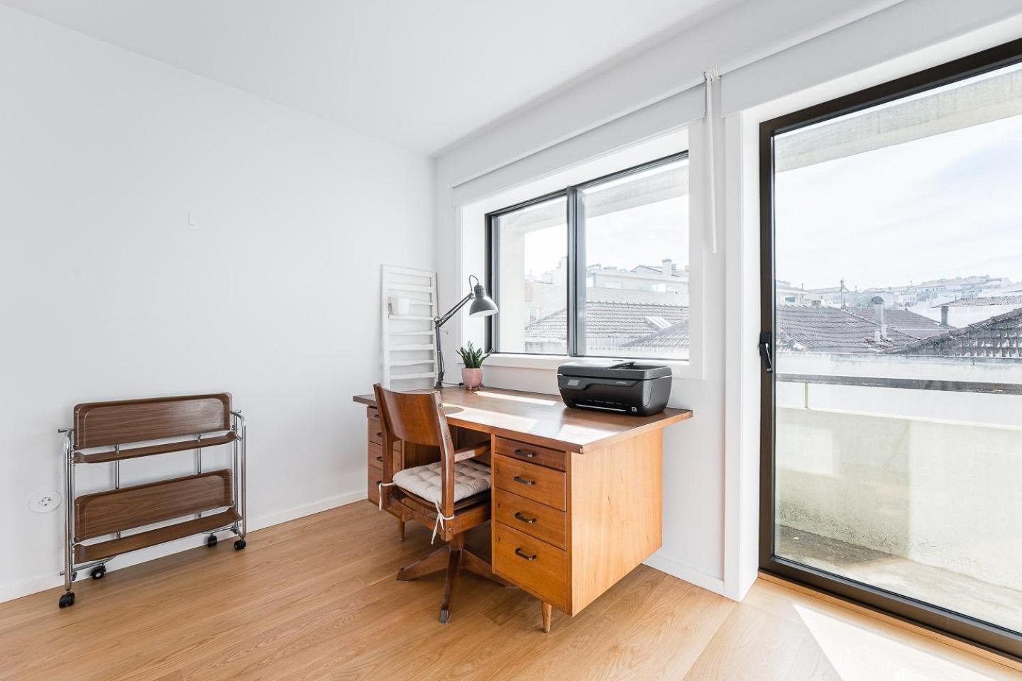 Apartment Guestready - Splendid Near Boavista