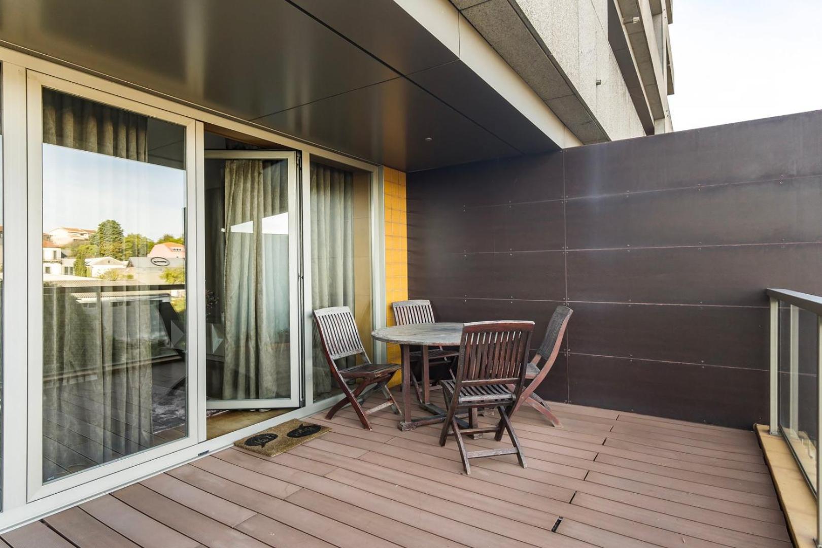 Guestready - Freixo Lux With Douro River View