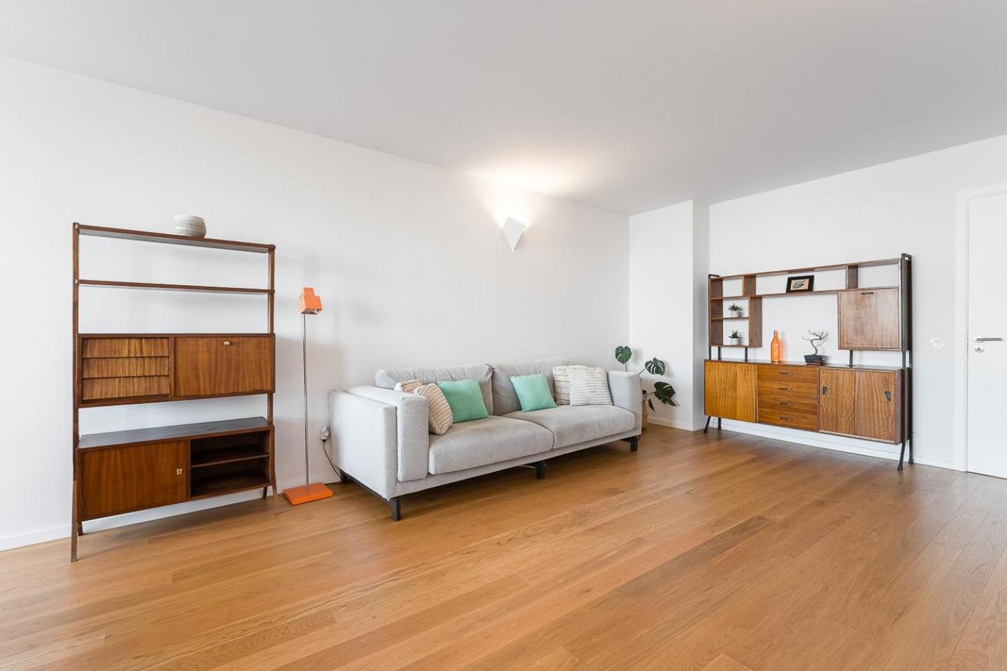 Guestready - Splendid Near Boavista Appartement Porto