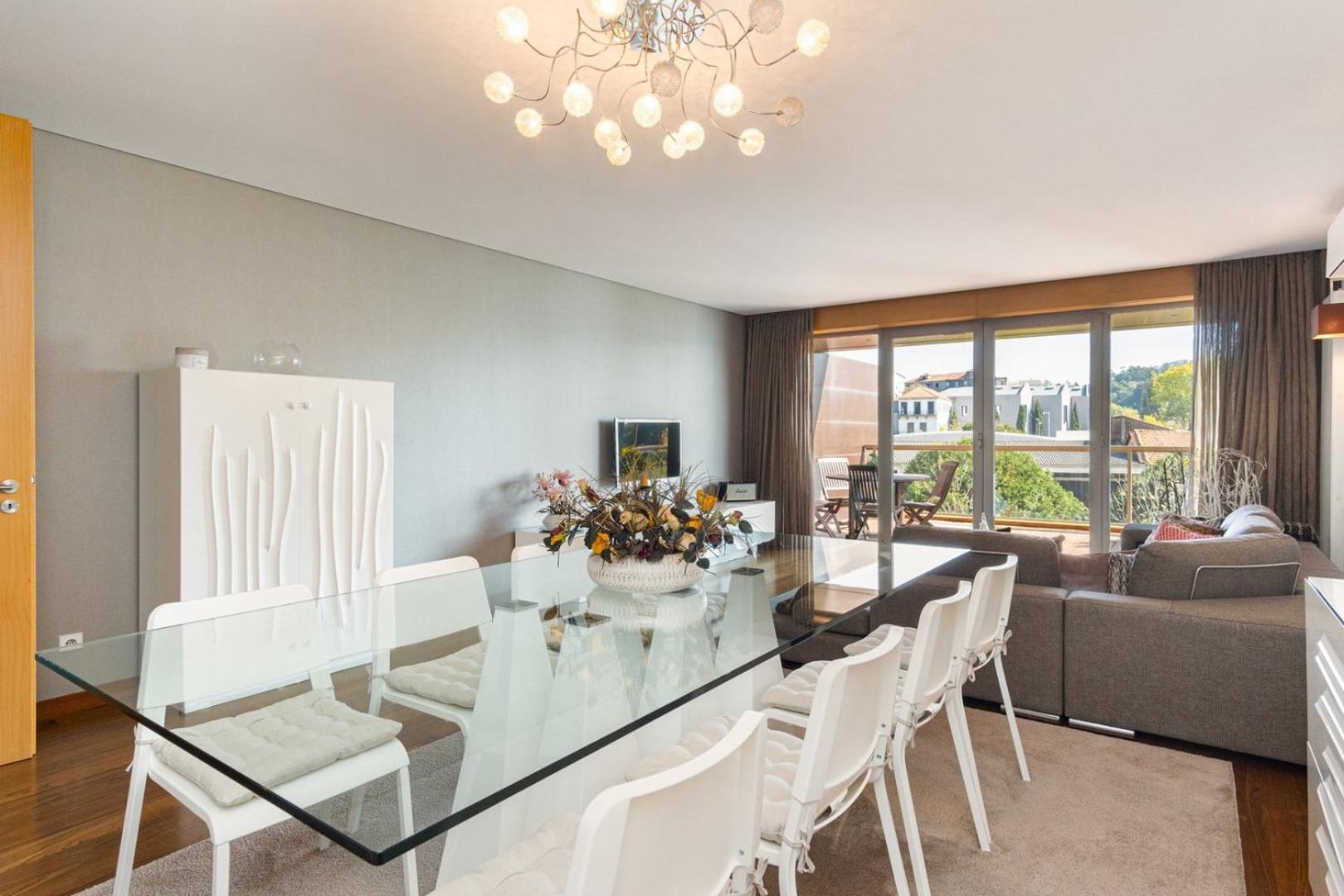 Guestready - Freixo Lux With Douro River View *