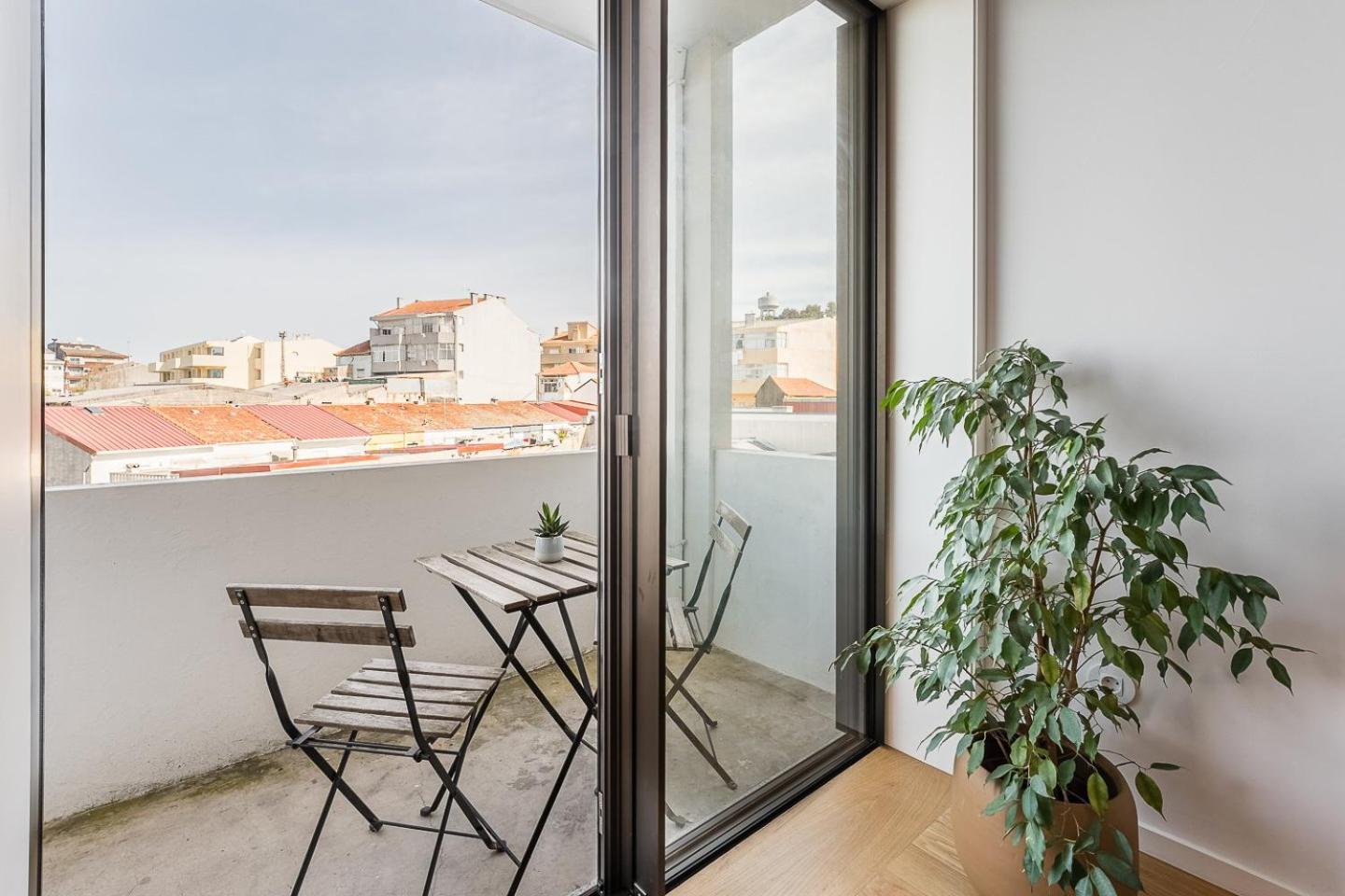 Guestready - Splendid Near Boavista