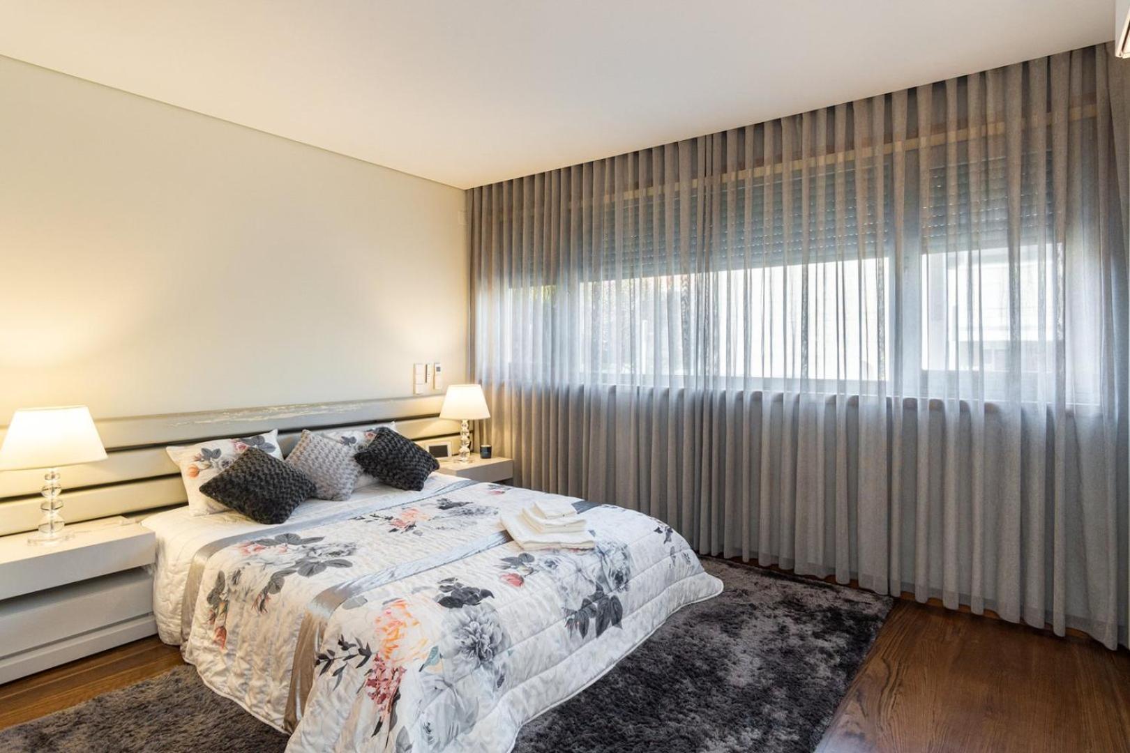 Guestready - Freixo Lux With Douro River View Apartment *