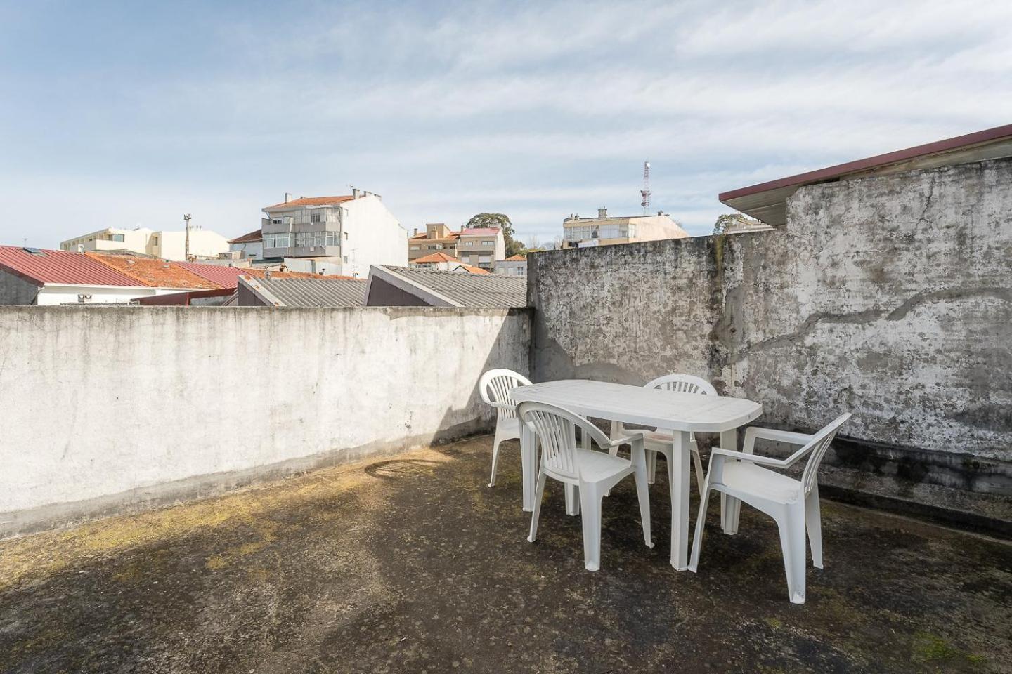 Guestready - Splendid Near Boavista Appartement Porto