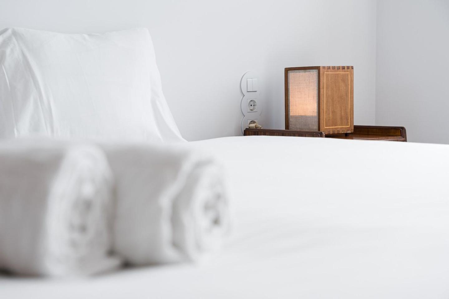 Guestready - Splendid Near Boavista *