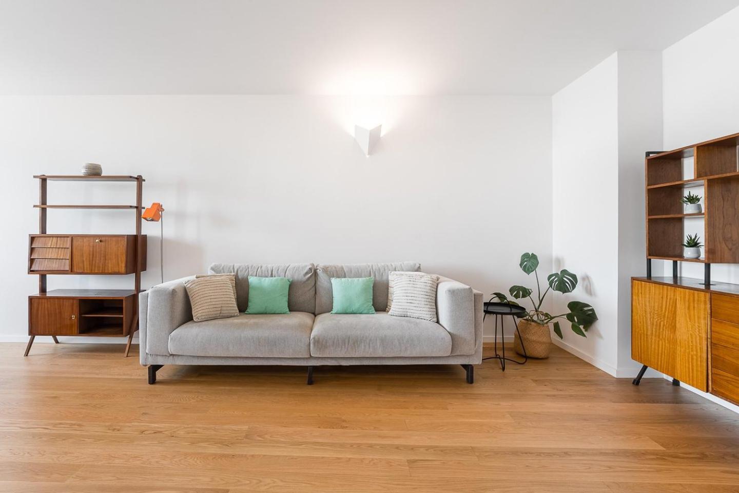 Appartement Guestready - Splendid Near Boavista Porto