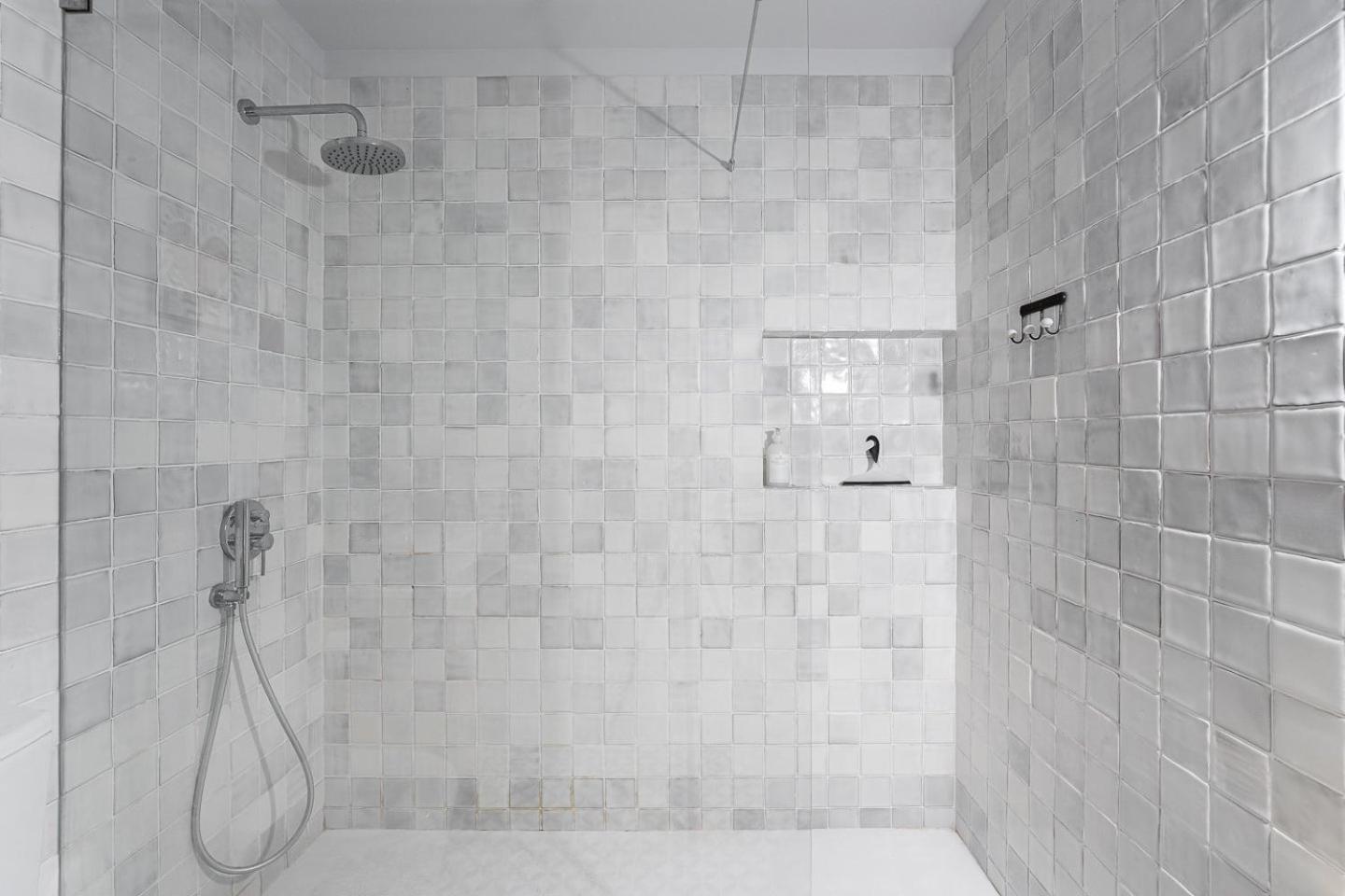 Guestready - Splendid Near Boavista Porto
