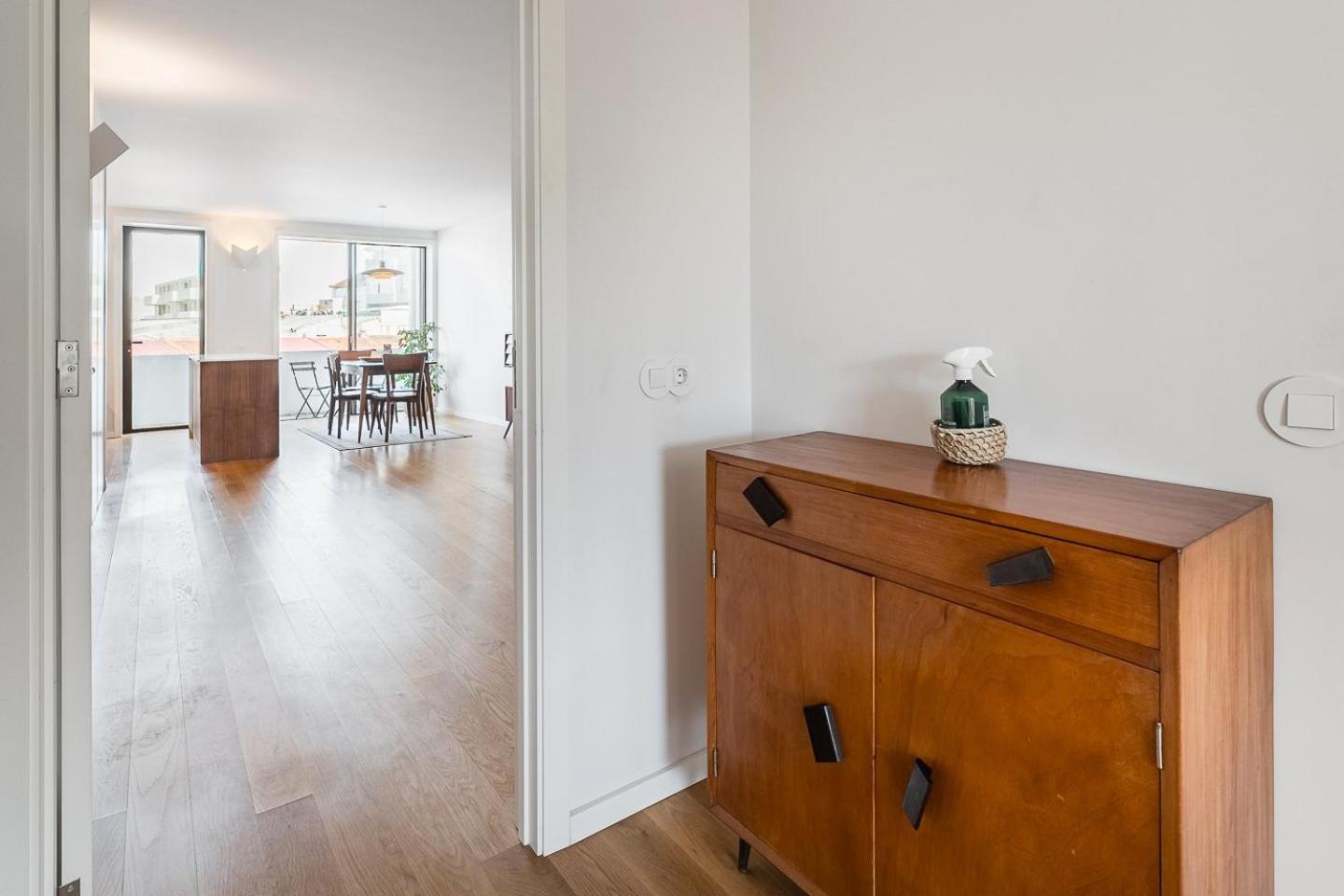 Guestready - Splendid Near Boavista * Porto
