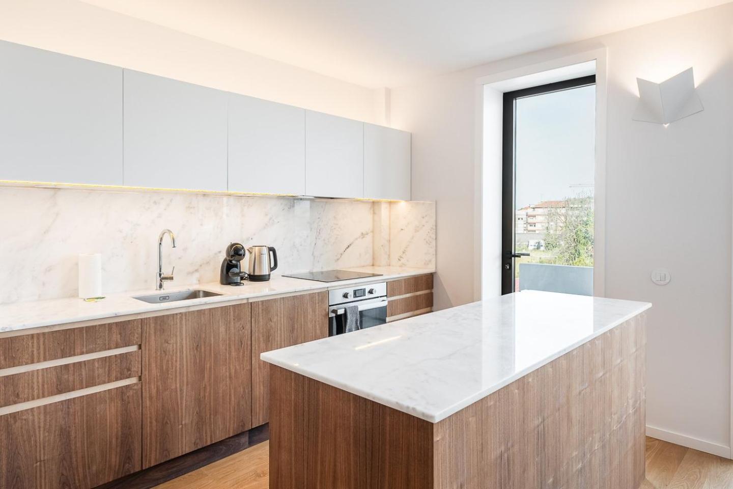Guestready - Splendid Near Boavista