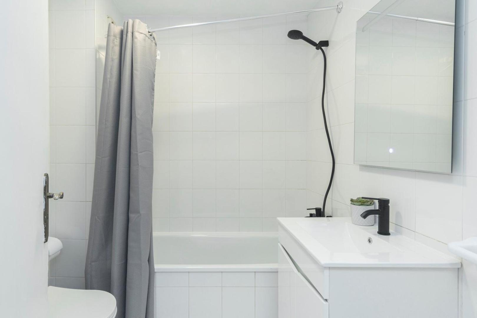 Guestready - Miragaia Blue Porto