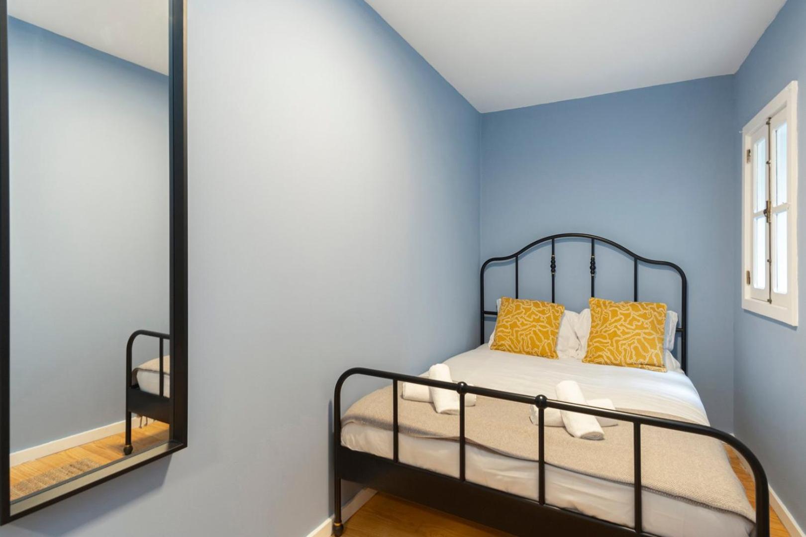 Guestready - Miragaia Blue Porto