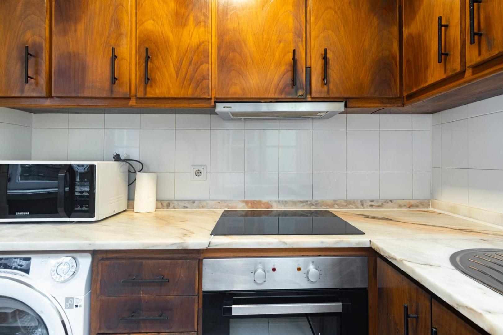 Guestready - Miragaia Blue Apartment
