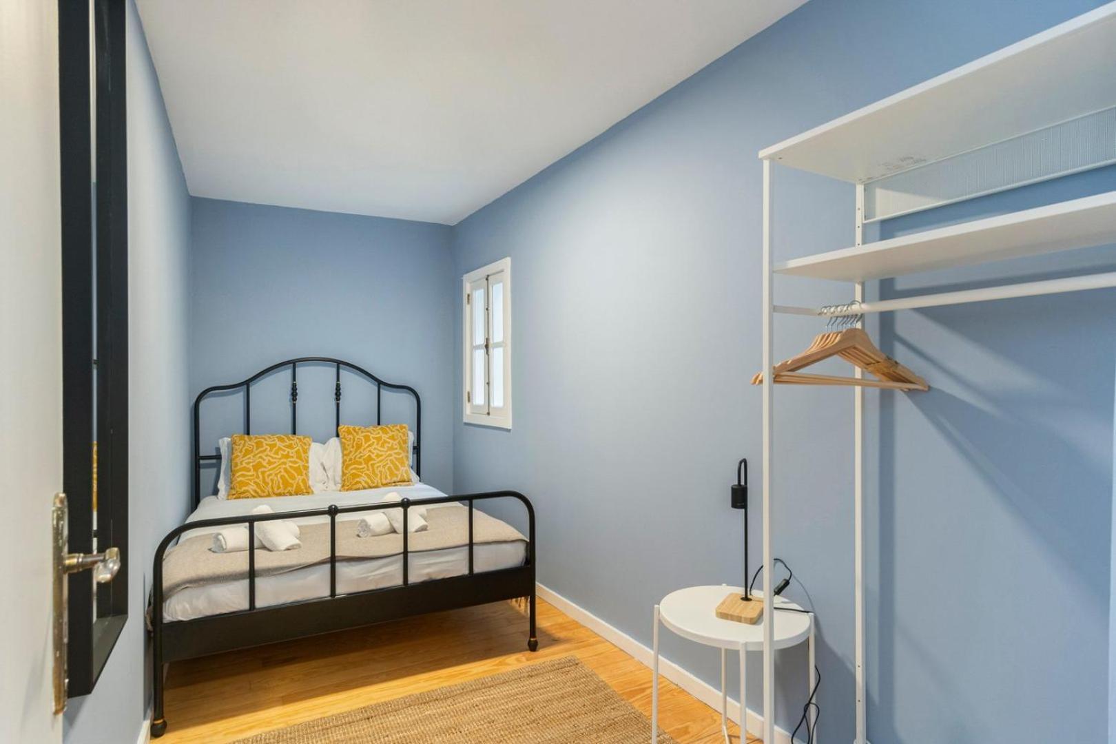 Guestready - Miragaia Blue Apartment Porto