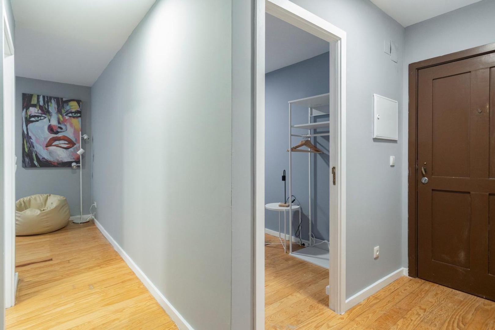 Guestready - Miragaia Blue