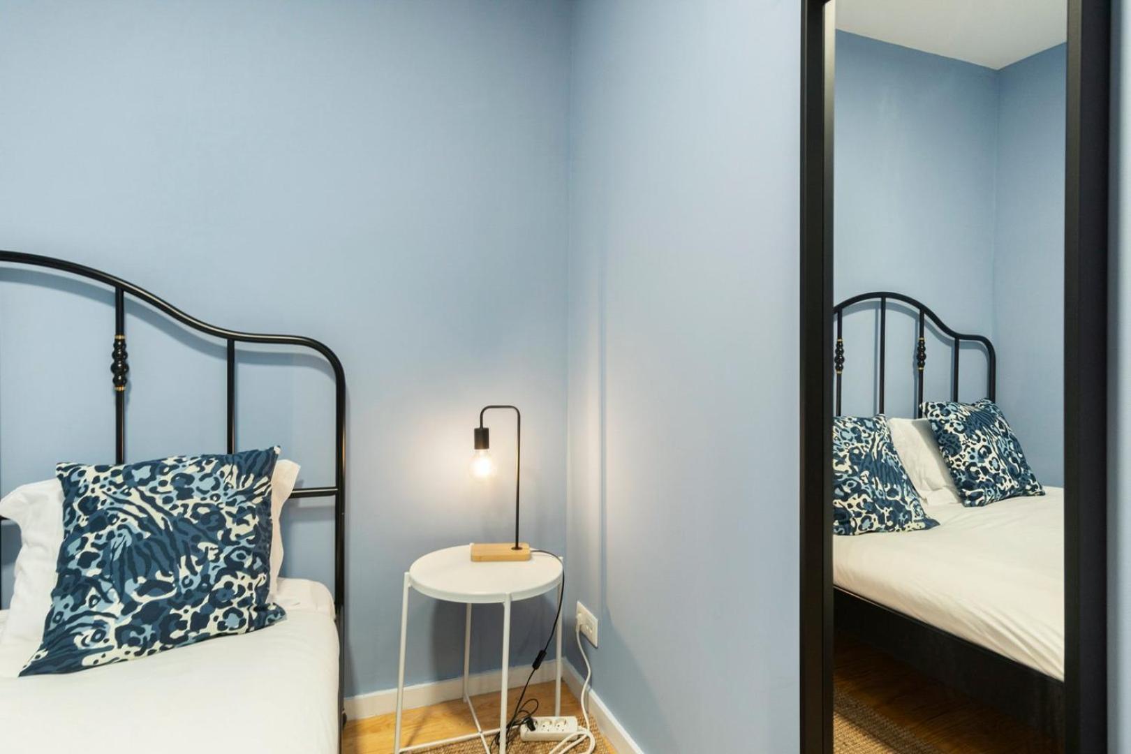 Apartment Guestready - Miragaia Blue Porto