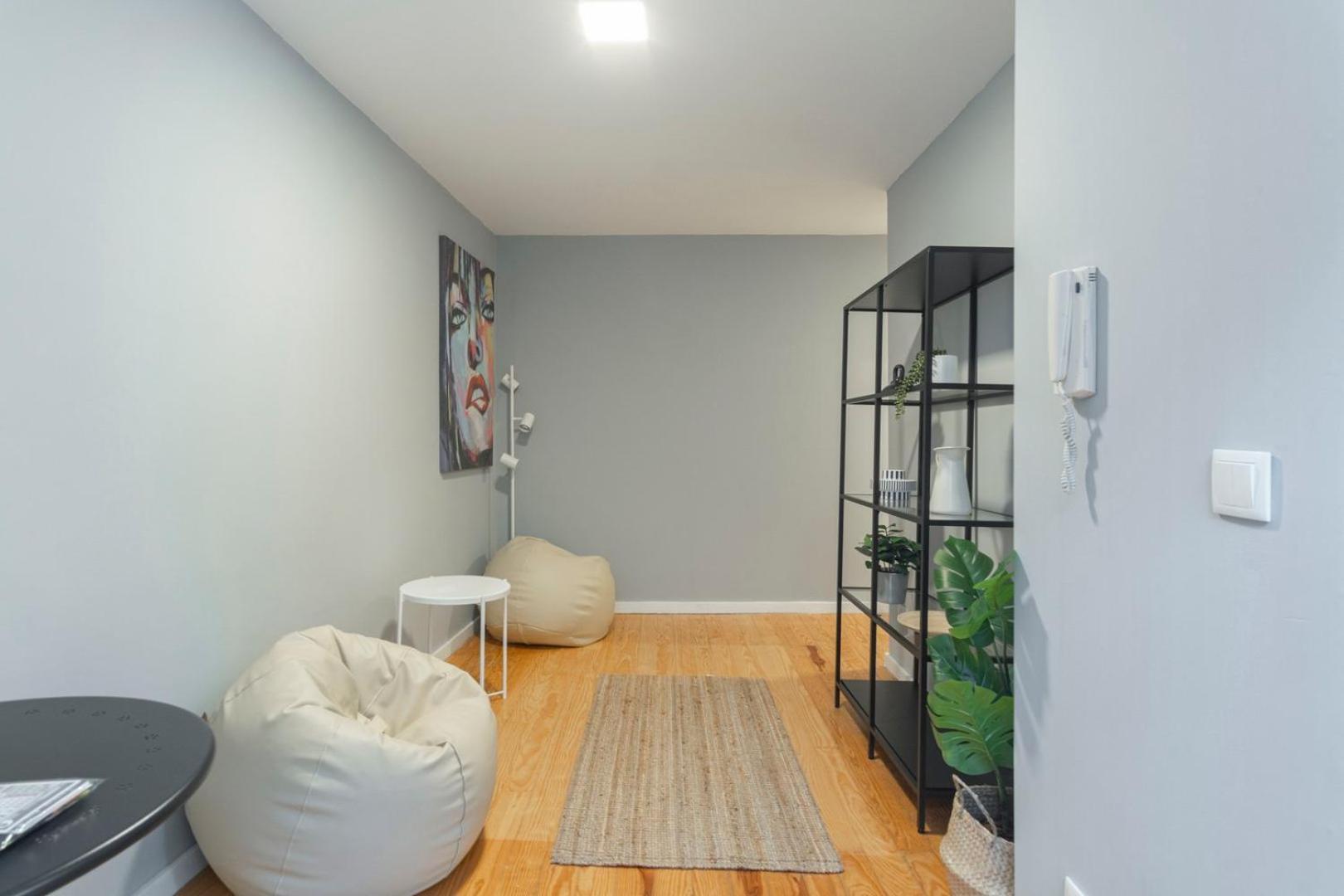 Apartment Guestready - Miragaia Blue