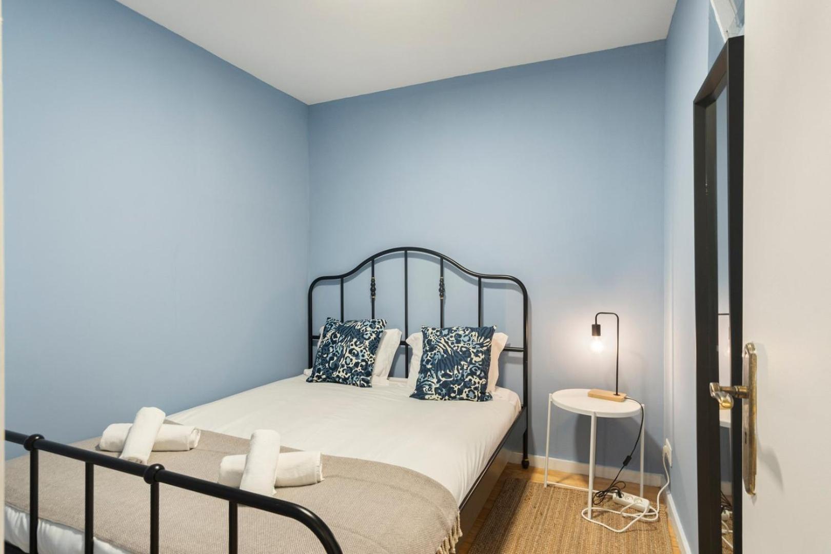 Guestready - Miragaia Blue *