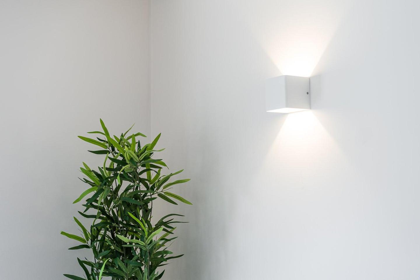 Apartamento Guestready - Artsy *