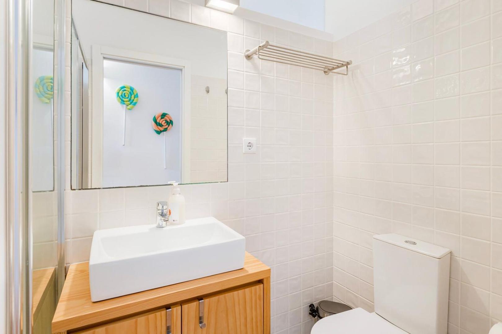Guestready - Stylish Haven Near Cathedral Apartment *