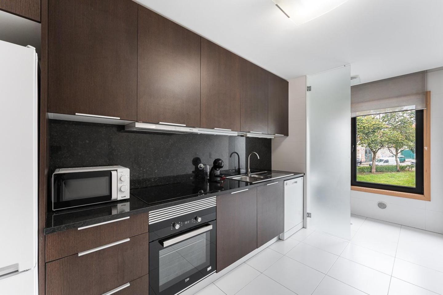 Guestready - Artsy Apartamento Porto