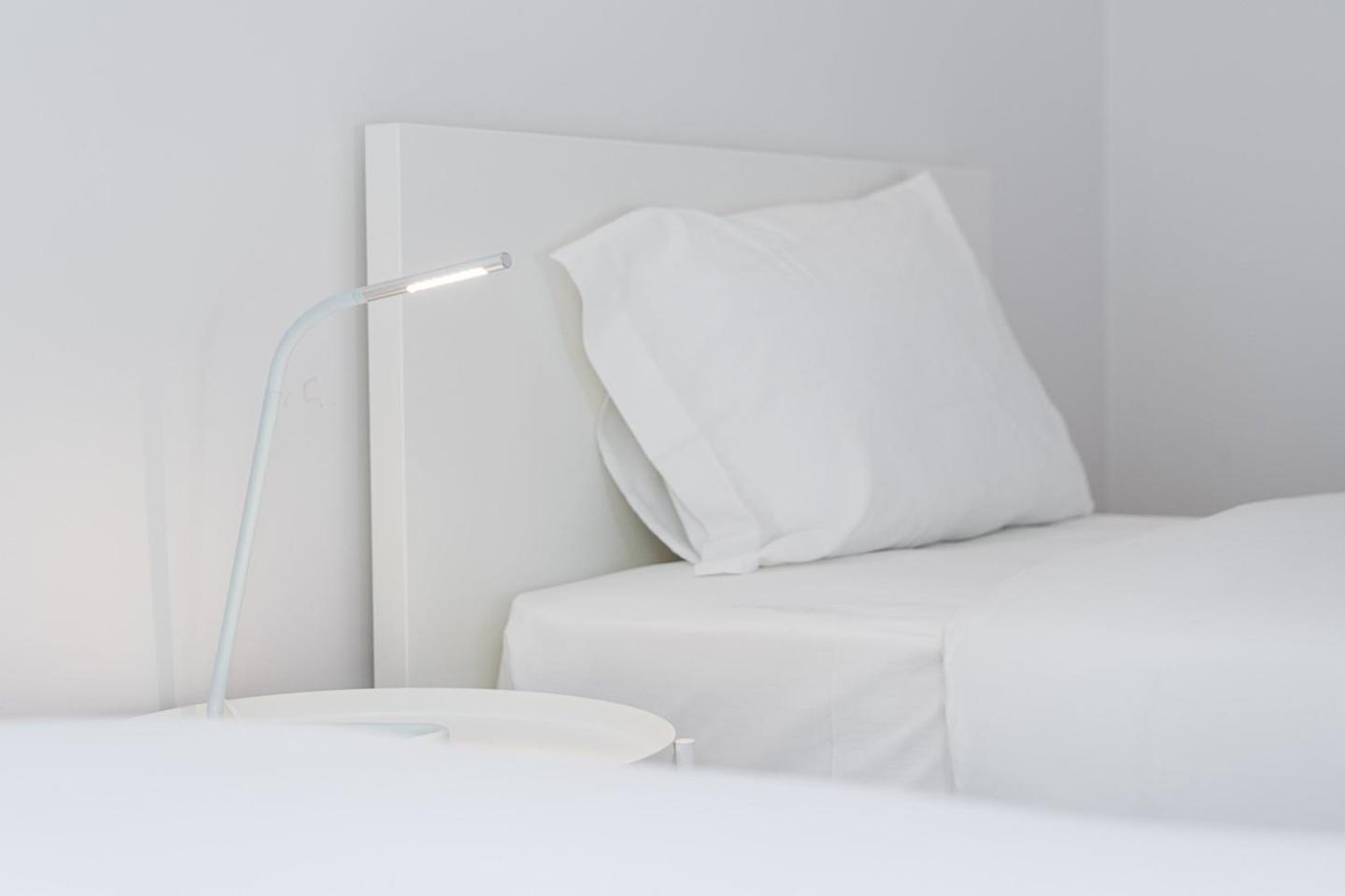Apartamento Guestready - Artsy Porto