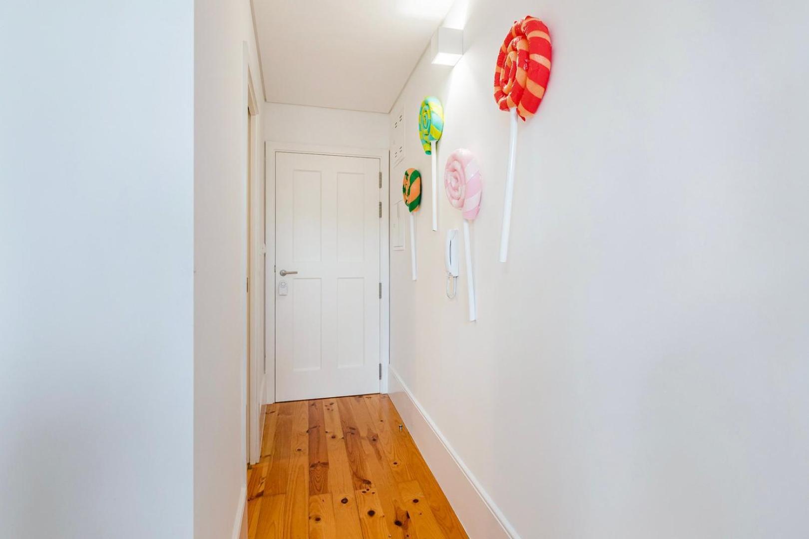 Guestready - Stylish Haven Near Cathedral Apartment *
