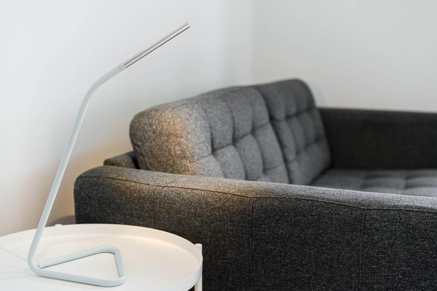 Apartamento Guestready - Artsy Porto
