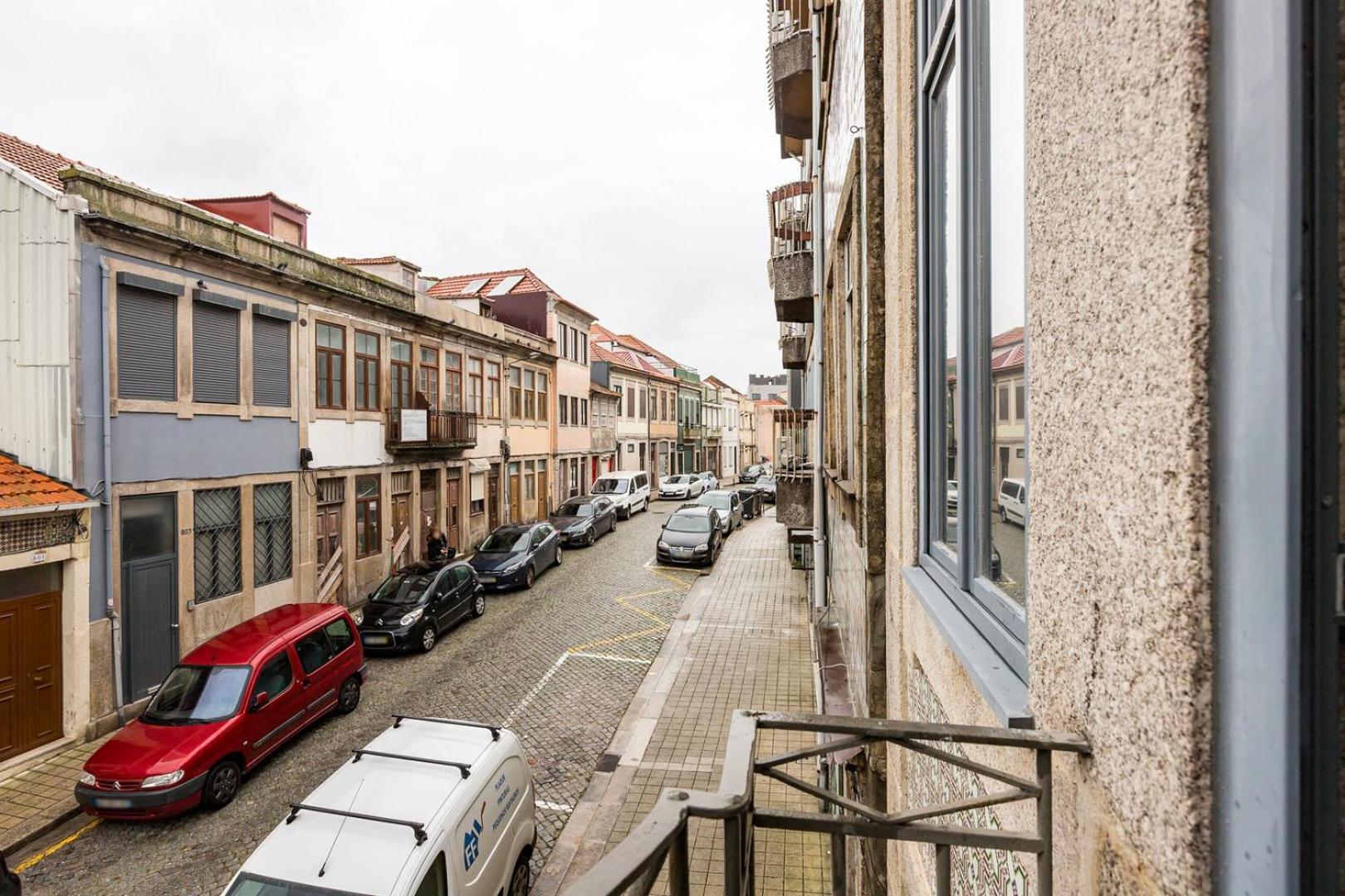 Guestready - Stylish Haven Near Cathedral