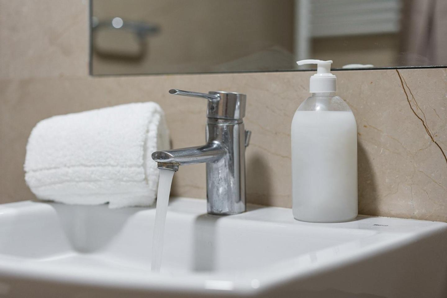 Guestready - Artsy Apartamento Porto