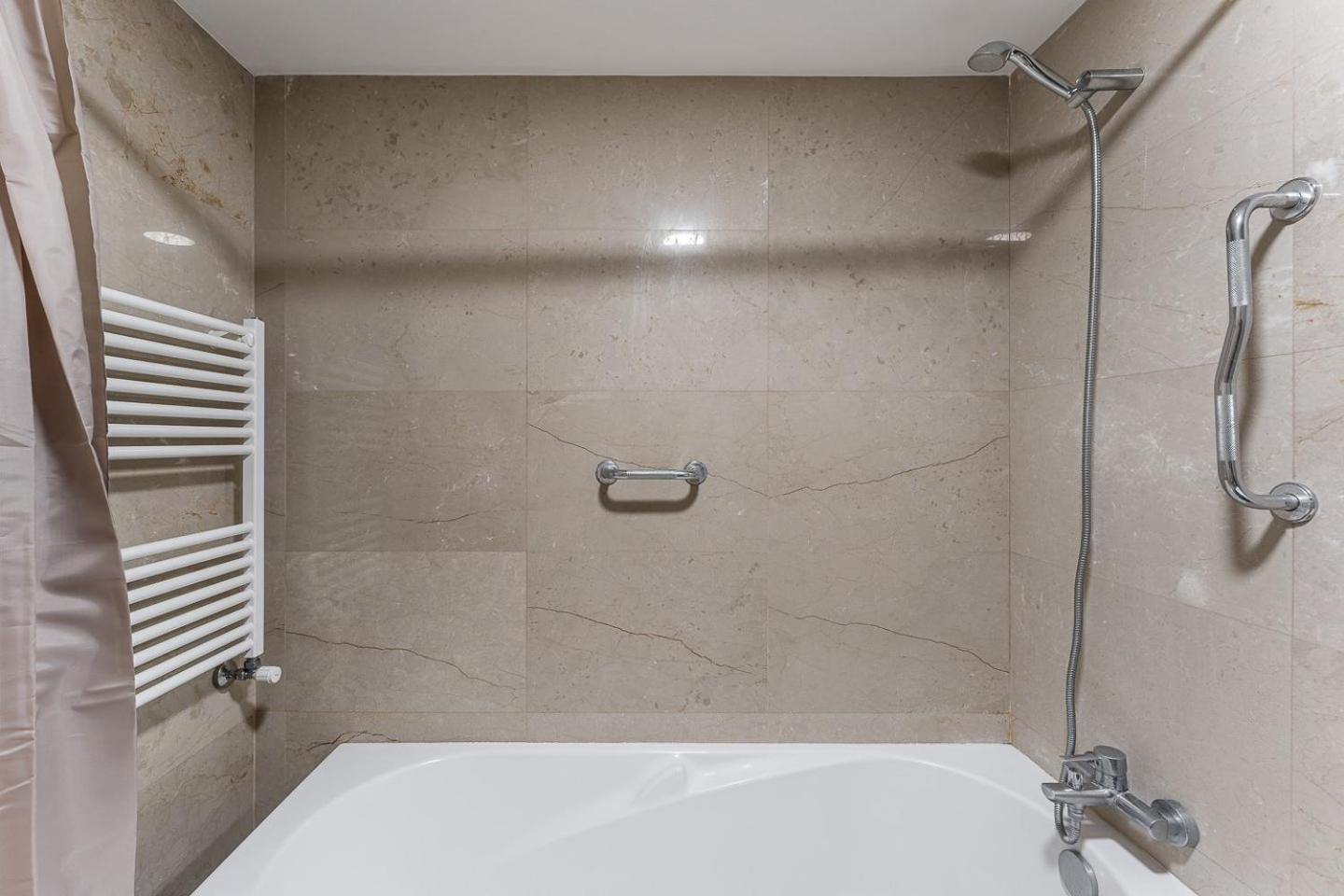 Guestready - Artsy Apartamento *