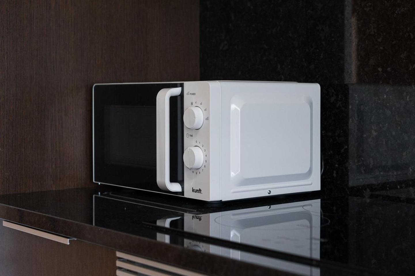 Guestready - Artsy Apartamento