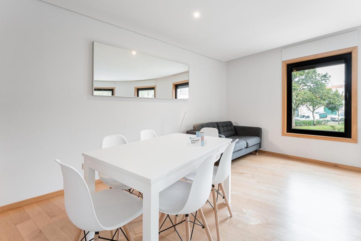 Guestready - Artsy Apartamento *