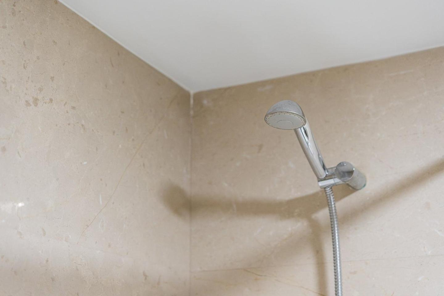 Apartamento Guestready - Artsy *