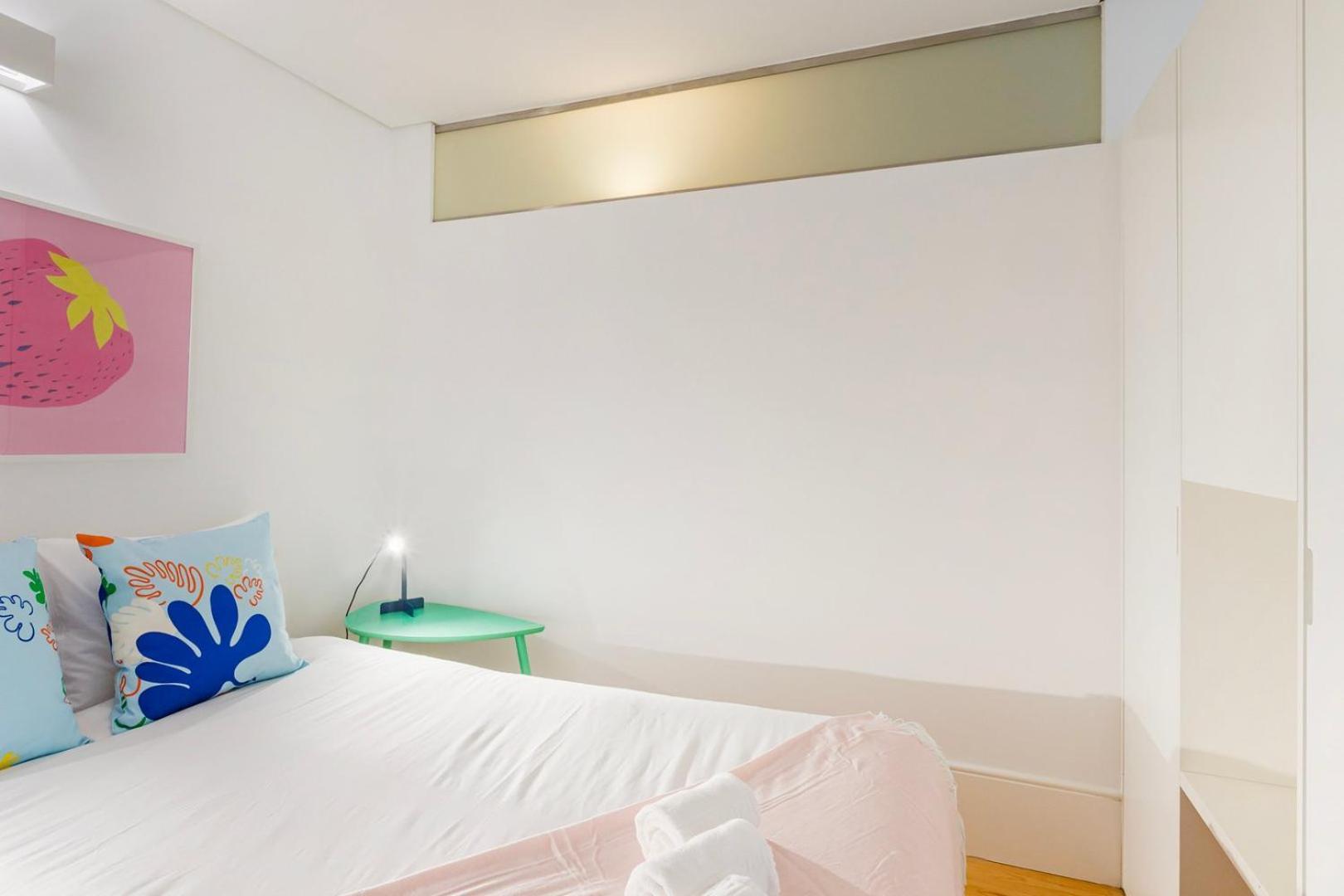 Guestready - Stylish Haven Near Cathedral Apartment Porto