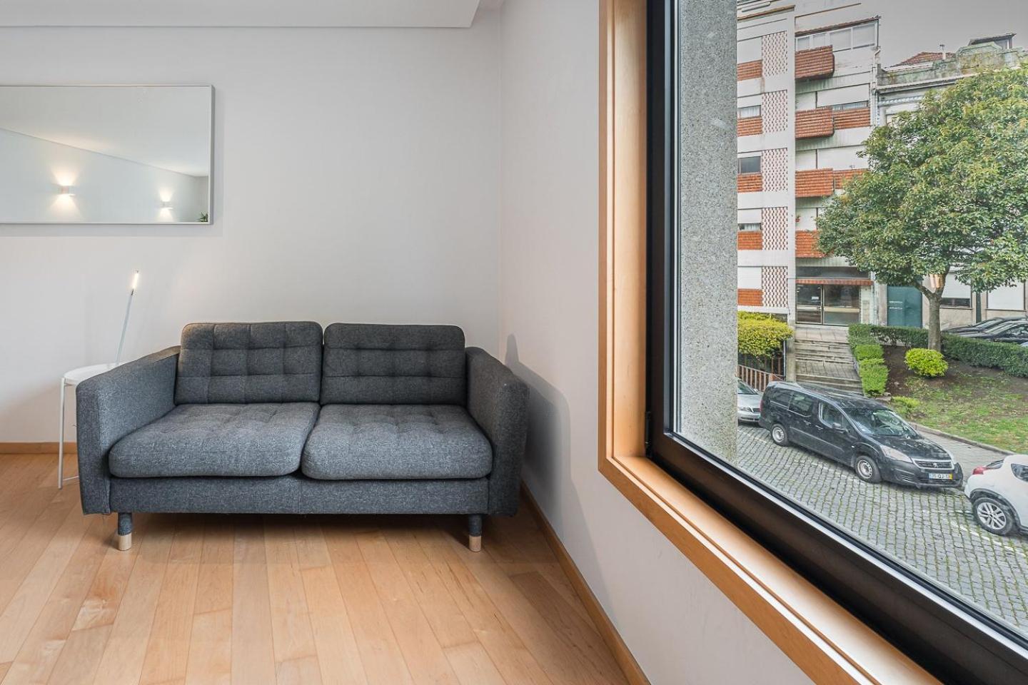 Guestready - Artsy Apartamento *