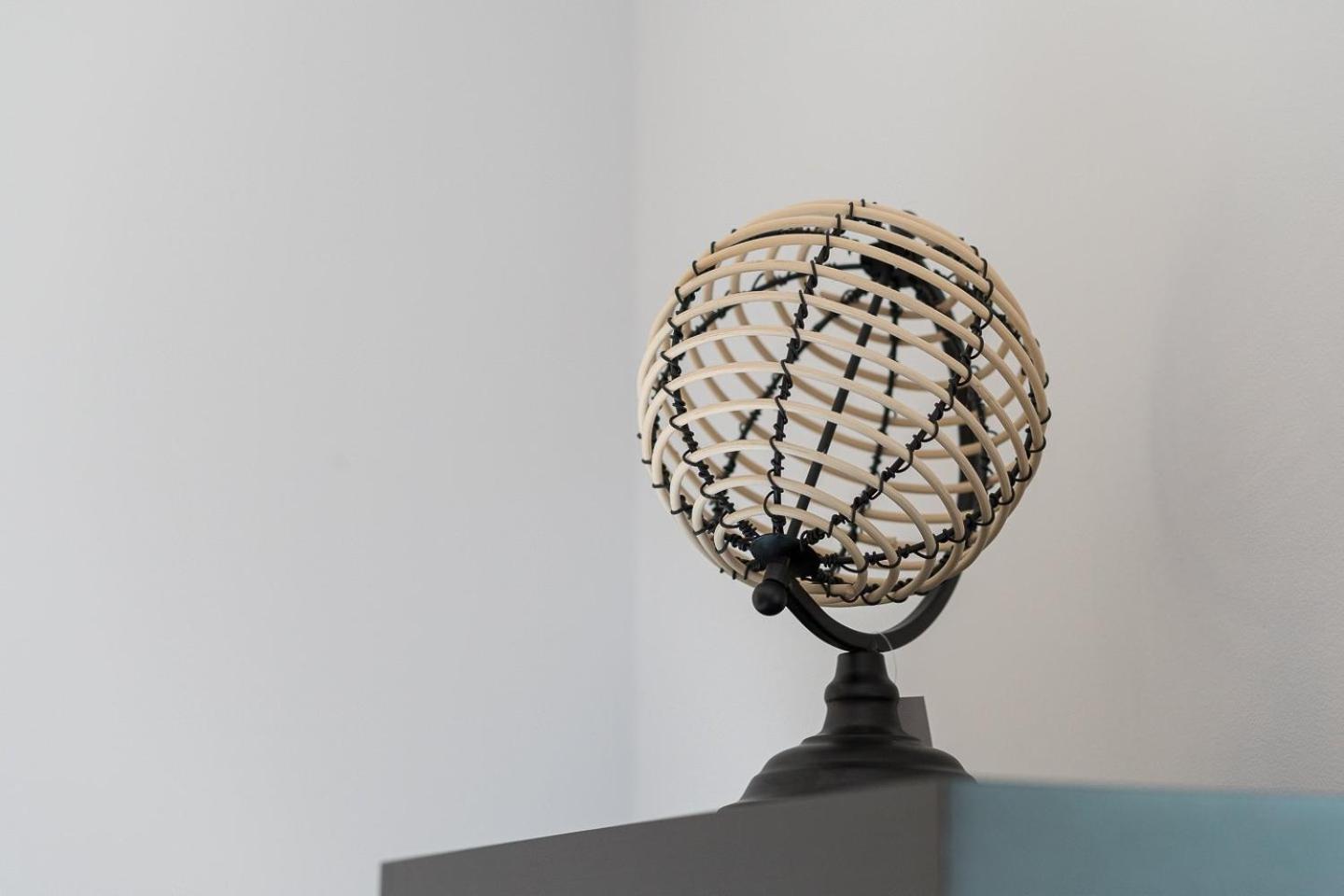 Apartamento Guestready - Artsy Porto