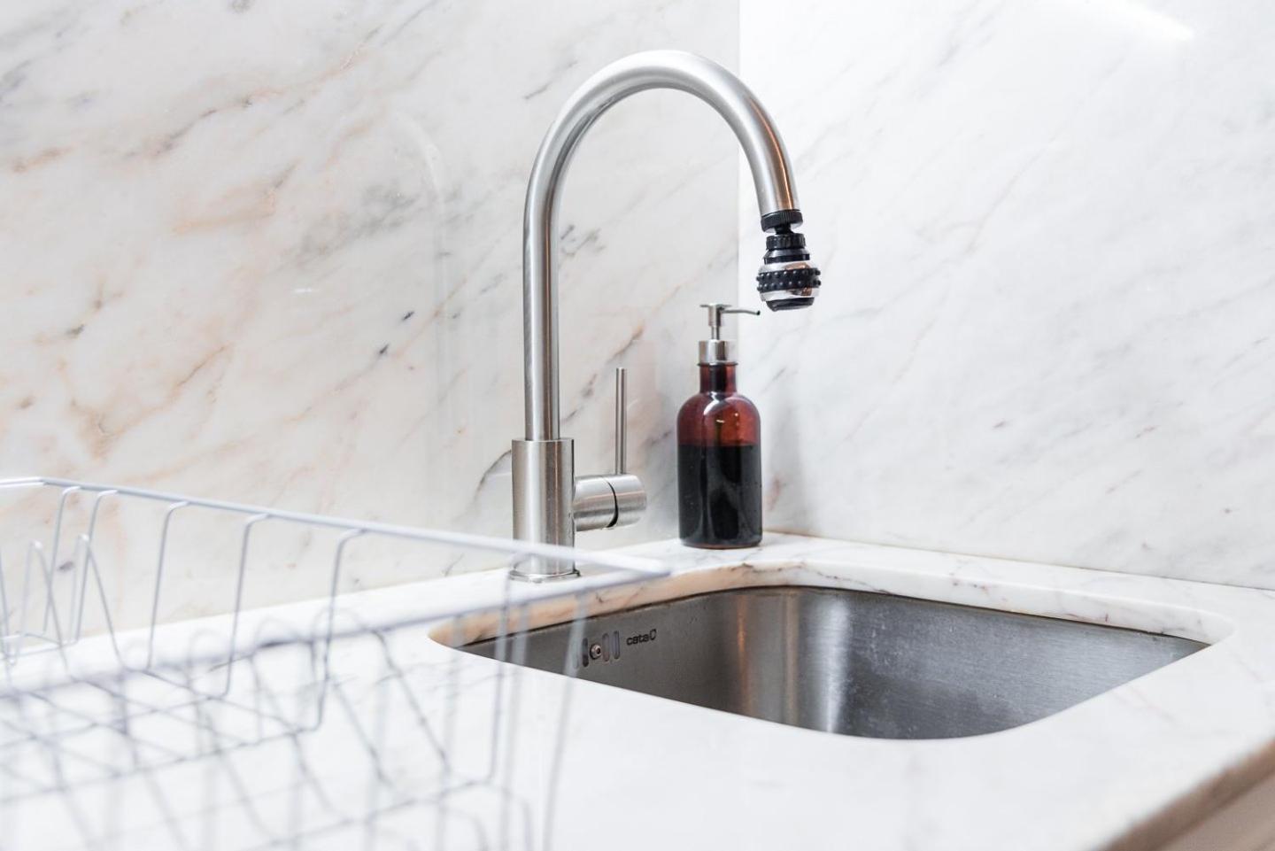 Guestready - Arcos Da Ribeira Apartment