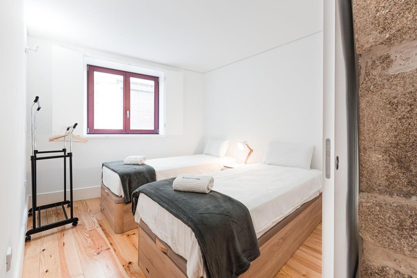 Guestready - Arcos Da Ribeira *