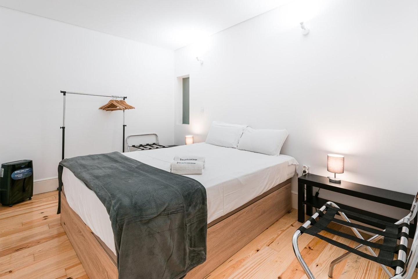 Guestready - Arcos Da Ribeira * Porto