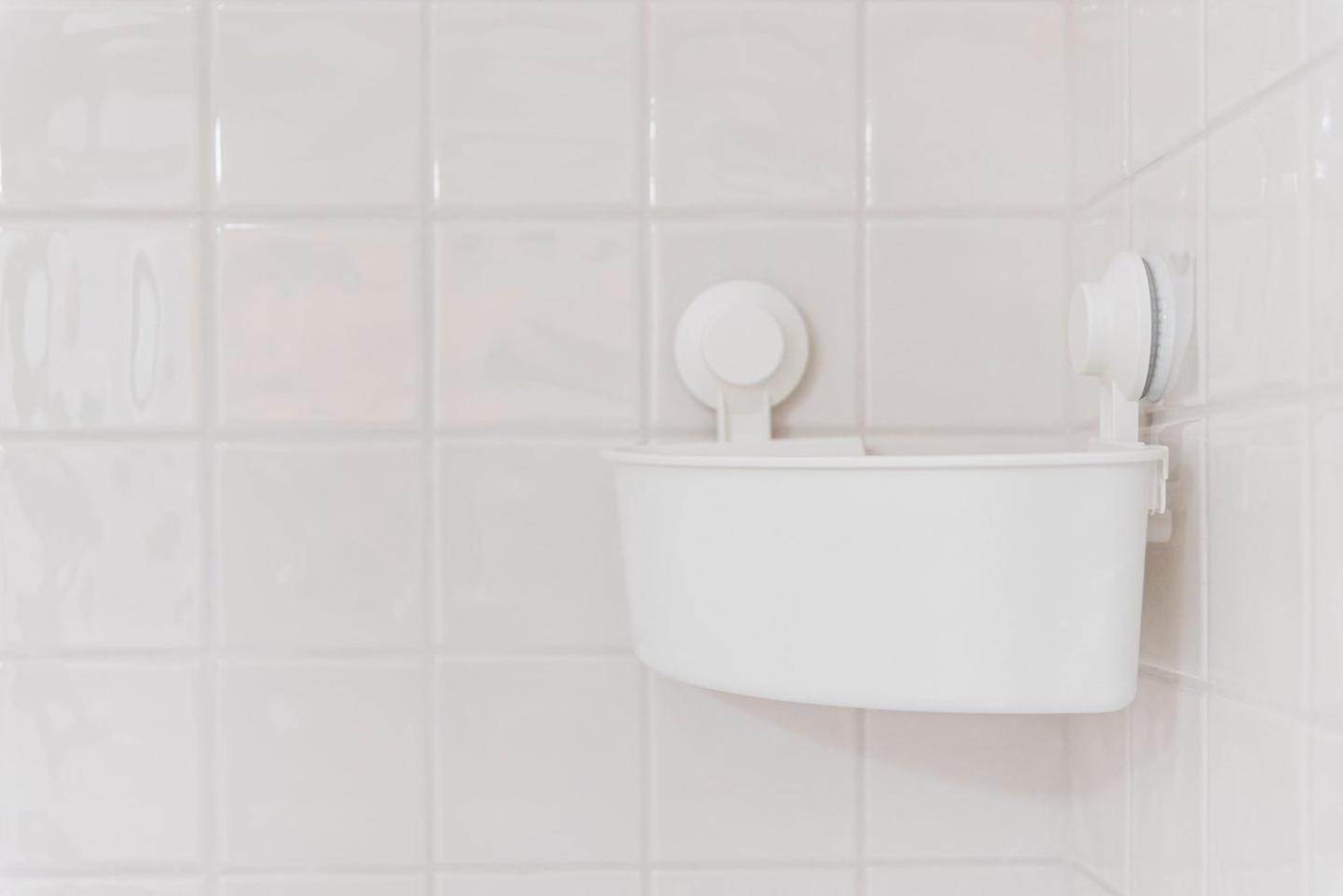Guestready - Arcos Da Ribeira Apartment