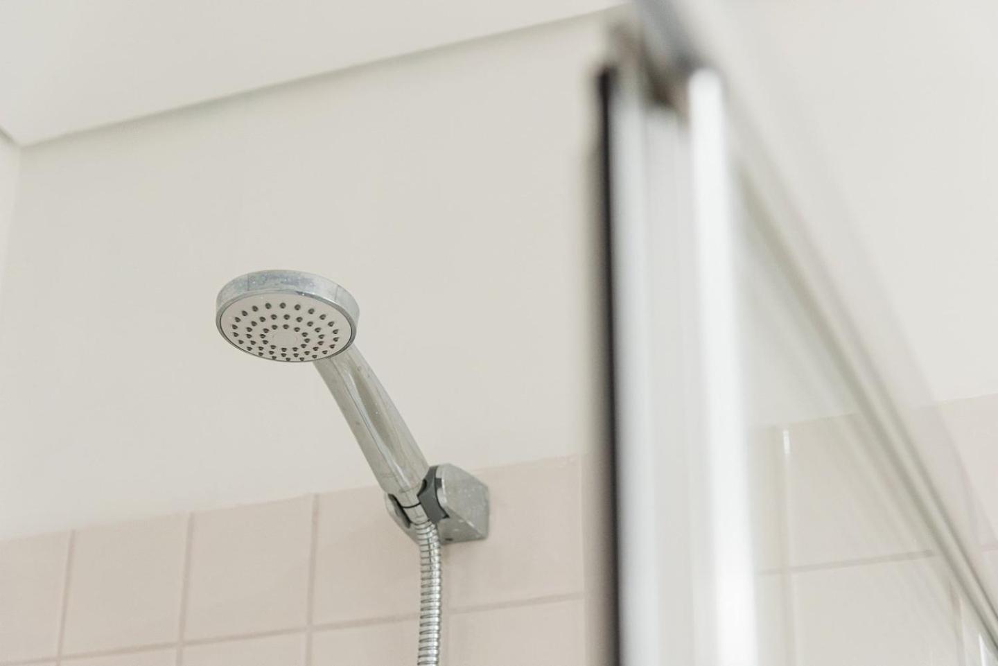 Apartment Guestready - Arcos Da Ribeira Porto