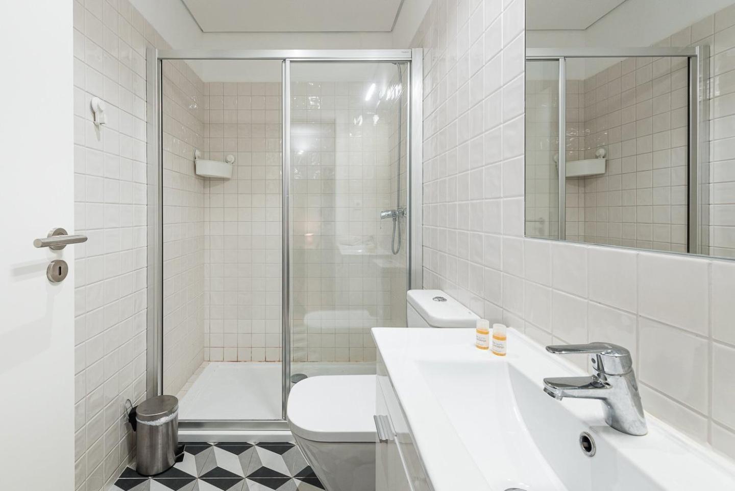 Guestready - Arcos Da Ribeira Apartment *